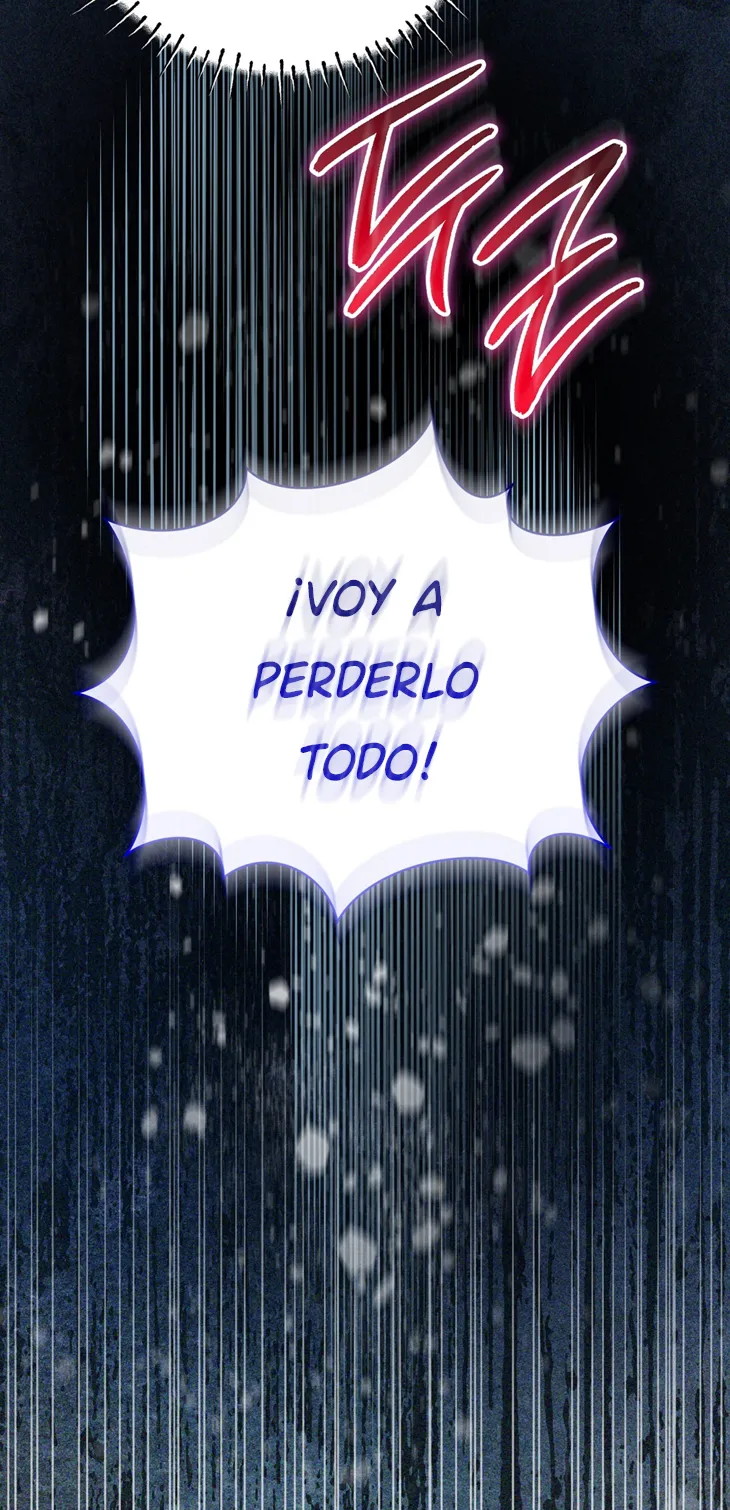 53 A Mi Querido Lobo