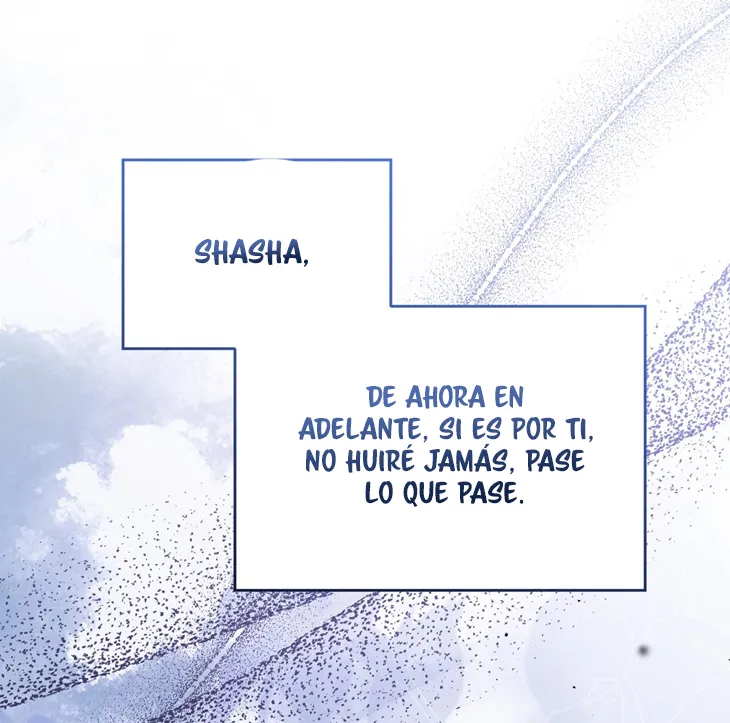 33 A Mi Querido Lobo