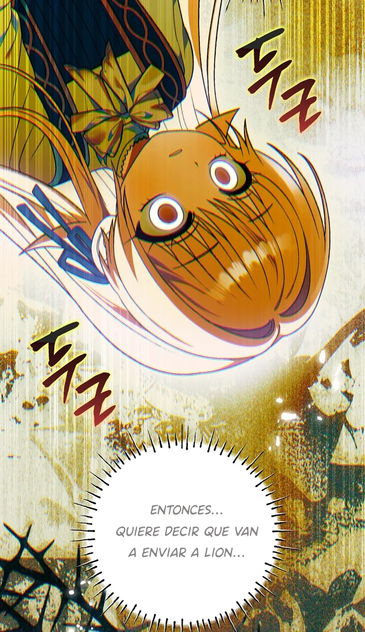 48 A Mi Querido Lobo