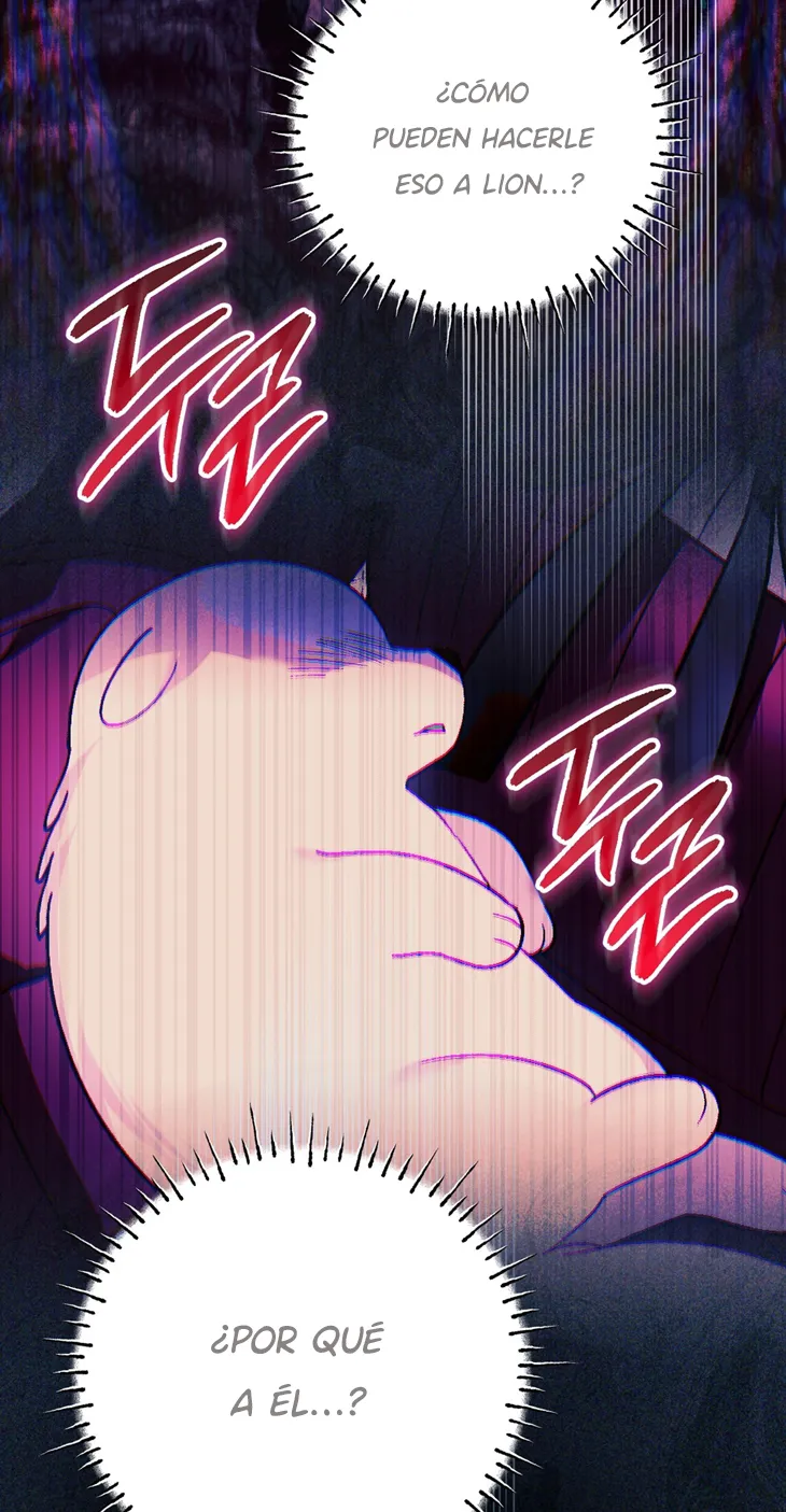 52 A Mi Querido Lobo