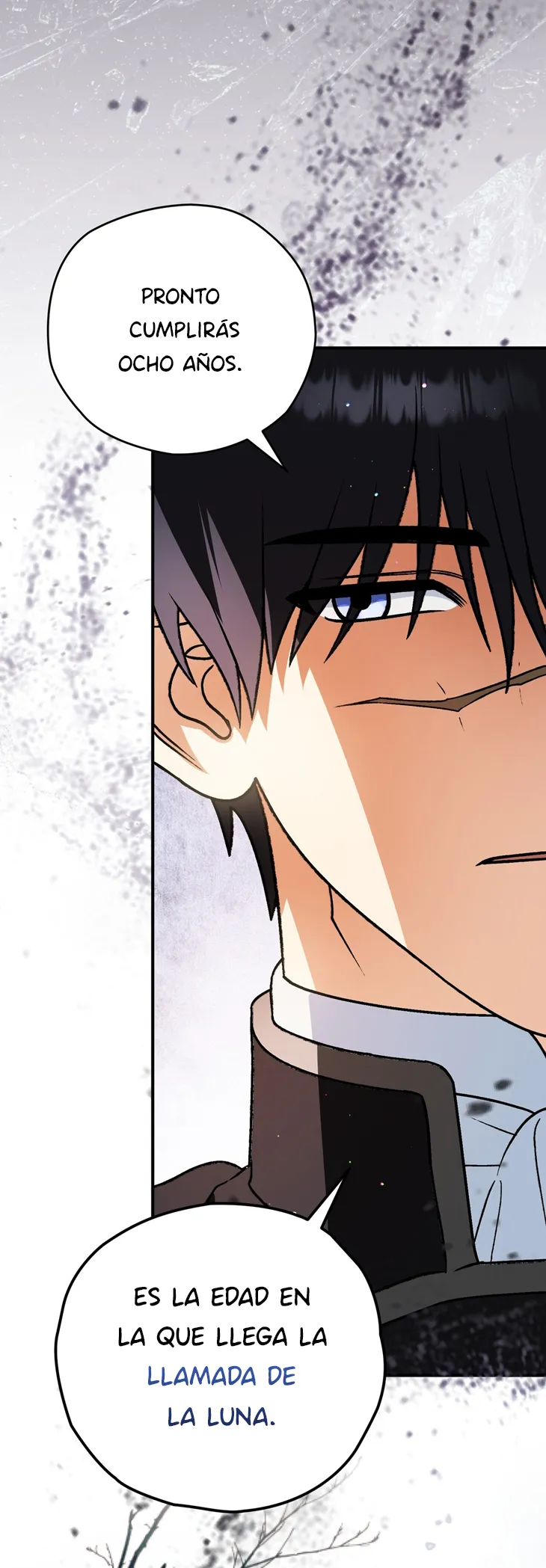 43 A Mi Querido Lobo