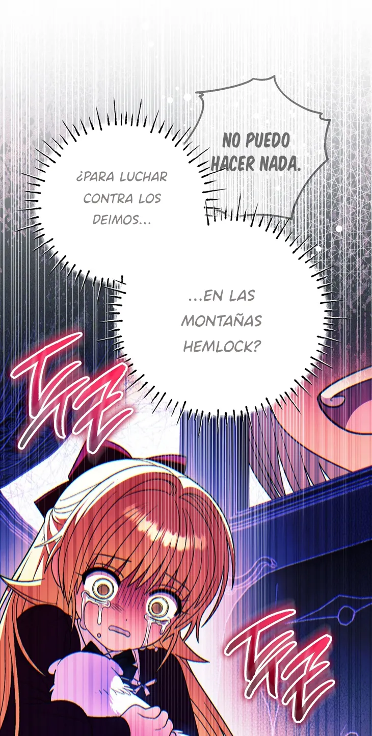 50 A Mi Querido Lobo