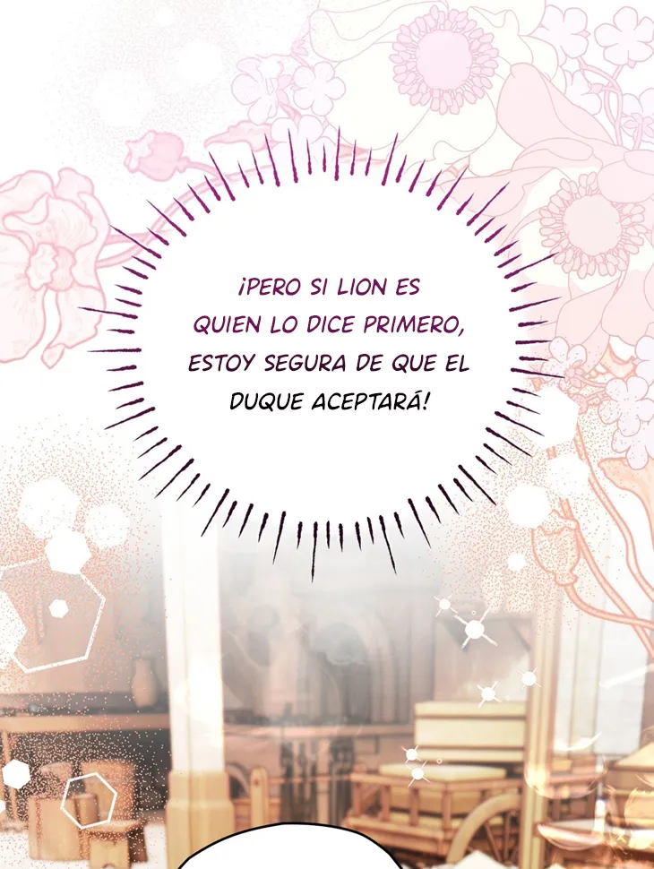 30 A Mi Querido Lobo