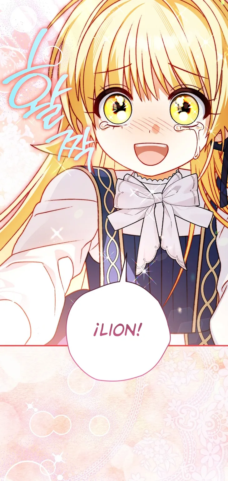 17 A Mi Querido Lobo