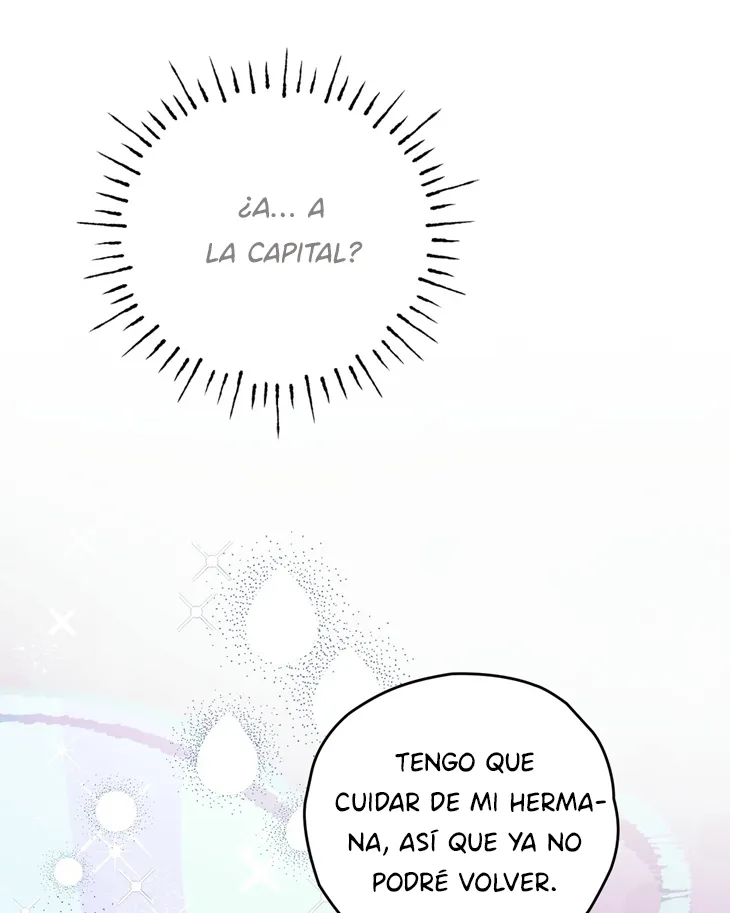 11 A Mi Querido Lobo