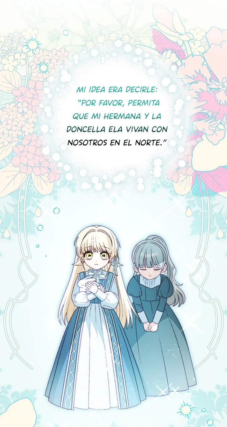 26 A Mi Querido Lobo