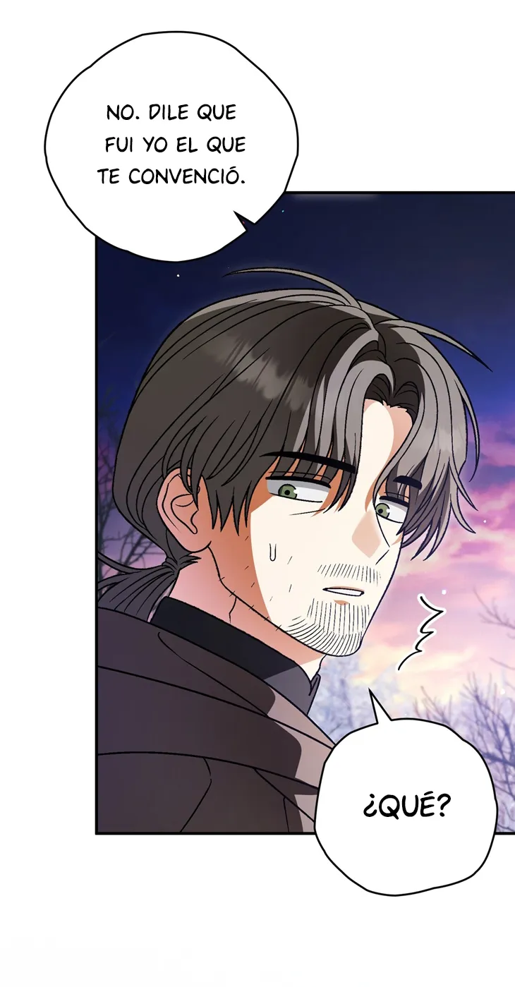 63 A Mi Querido Lobo