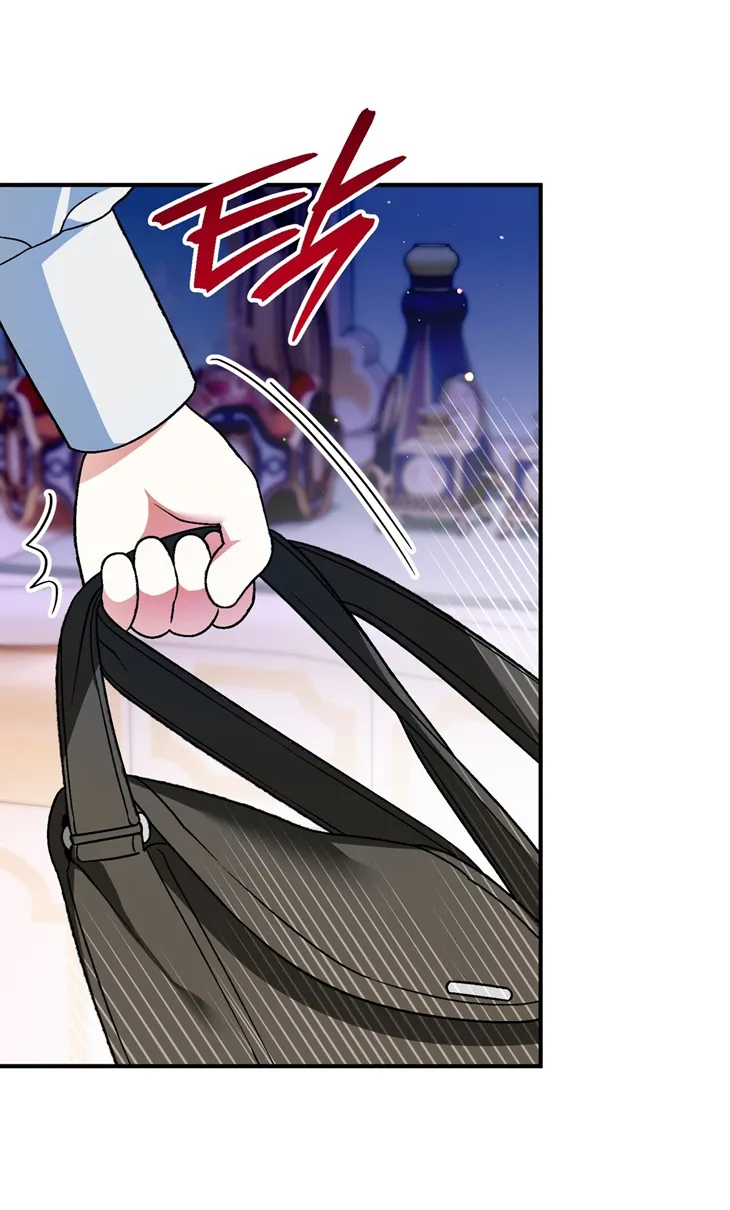 36 A Mi Querido Lobo