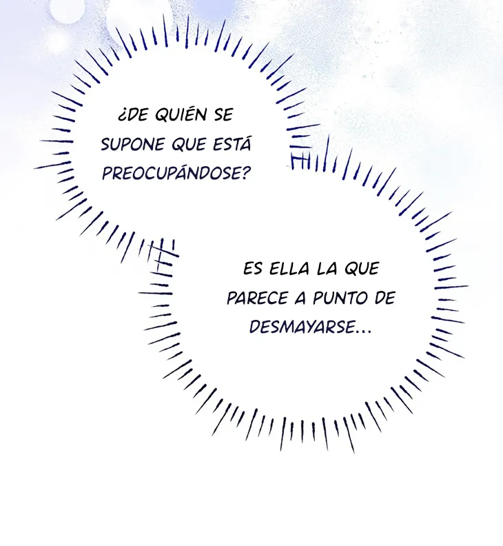 26 A Mi Querido Lobo