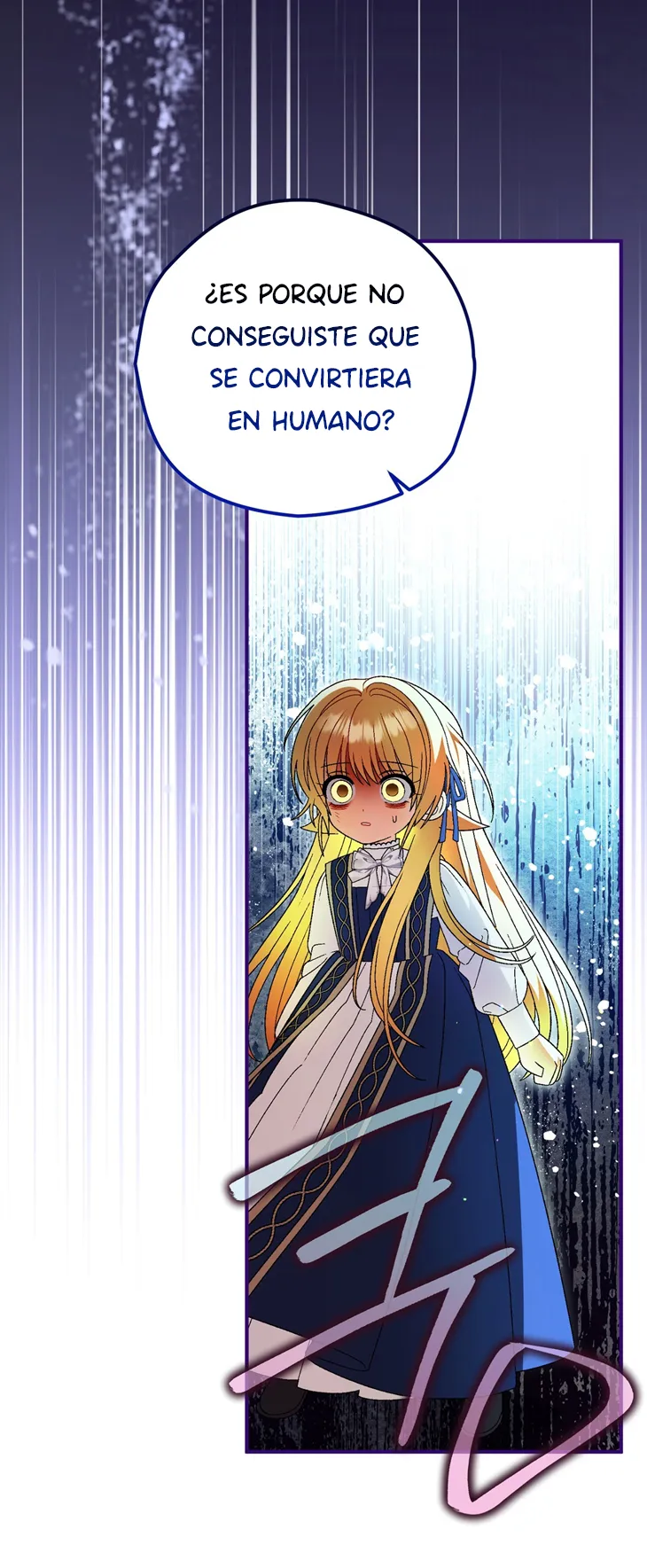 12 A Mi Querido Lobo