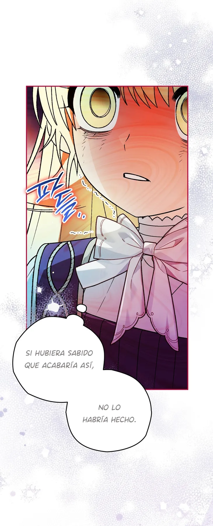 16 A Mi Querido Lobo