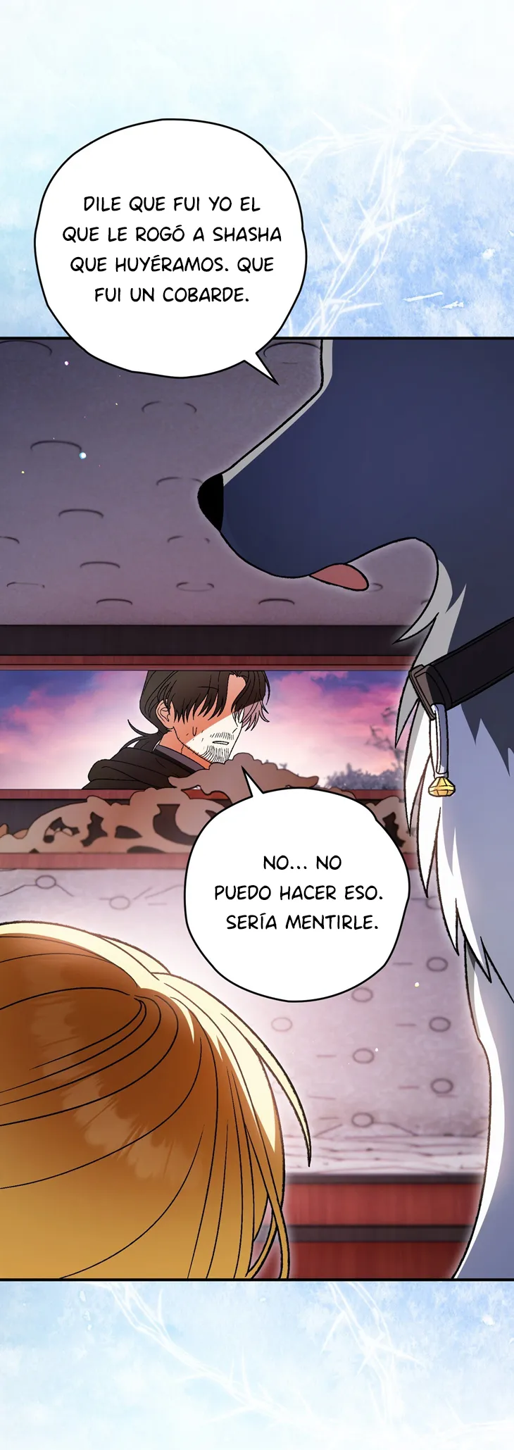 64 A Mi Querido Lobo