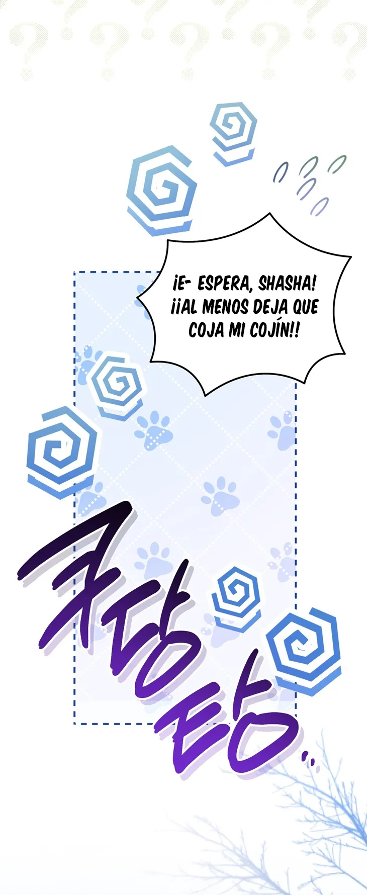 41 A Mi Querido Lobo