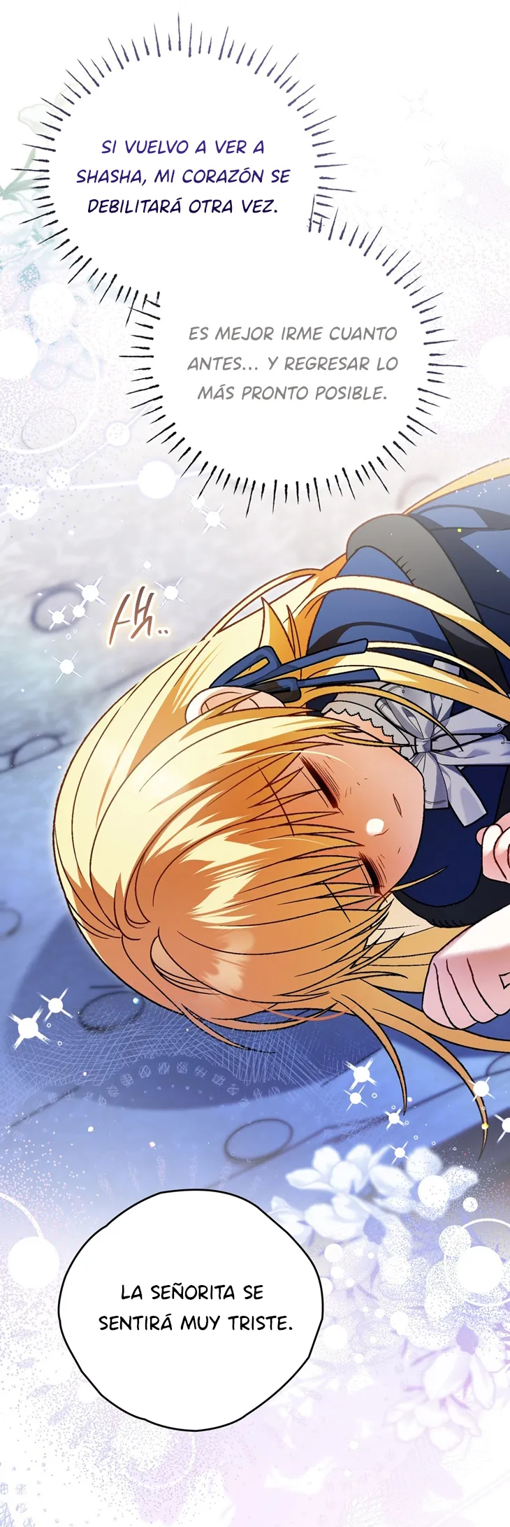 67 A Mi Querido Lobo