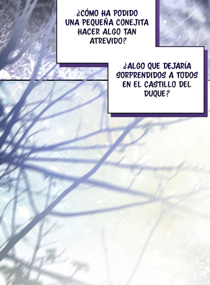 55 A Mi Querido Lobo