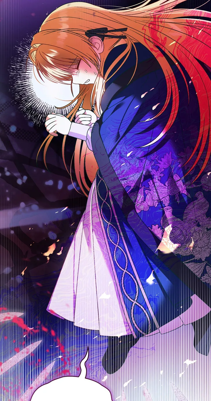 78 A Mi Querido Lobo