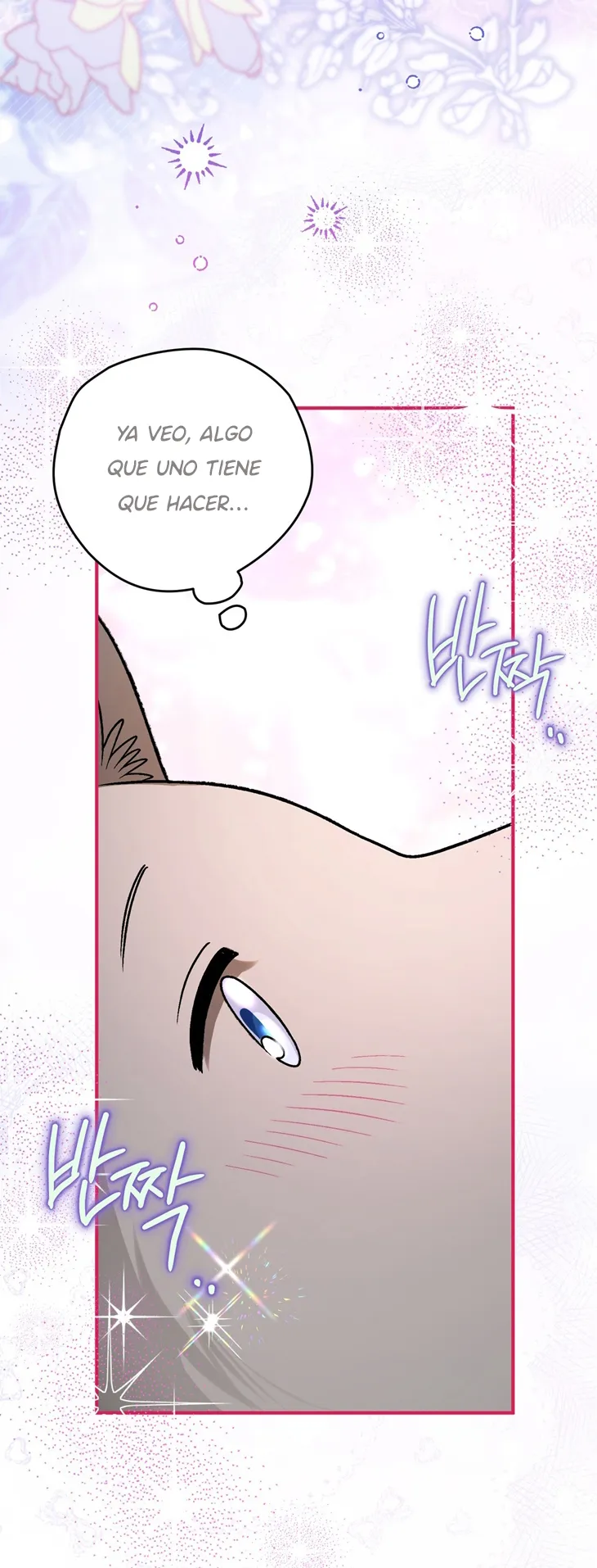 52 A Mi Querido Lobo