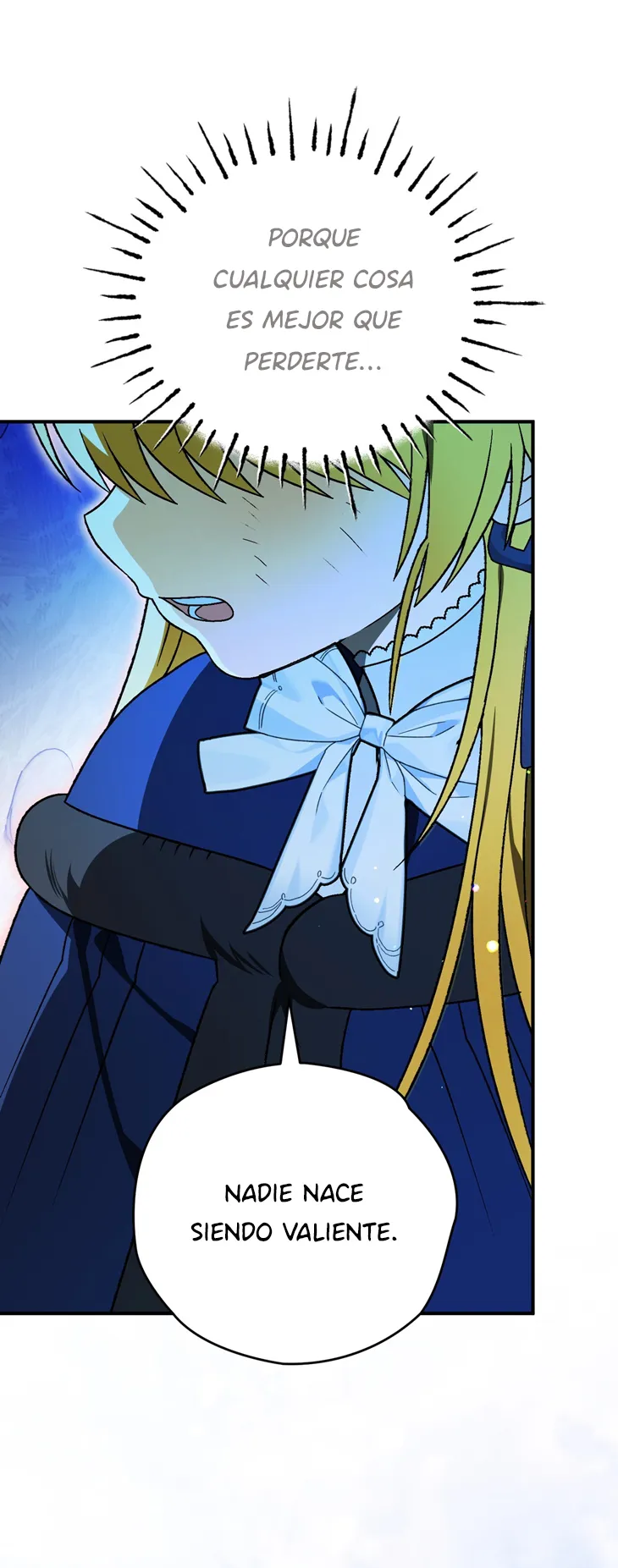 50 A Mi Querido Lobo