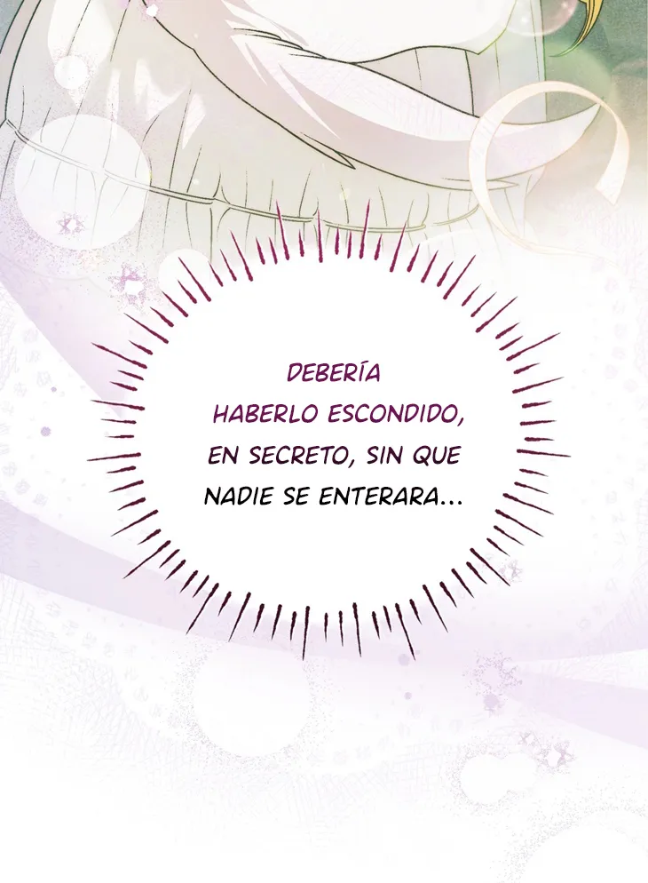 18 A Mi Querido Lobo