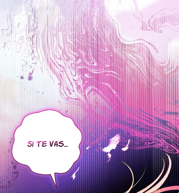 77 A Mi Querido Lobo