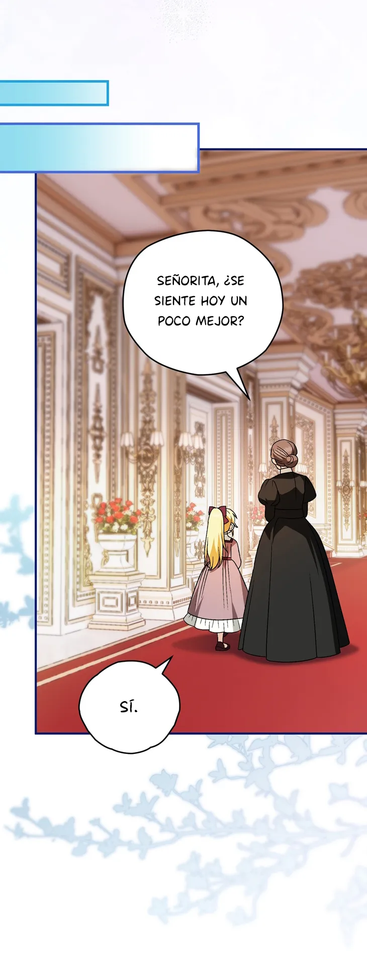 35 A Mi Querido Lobo