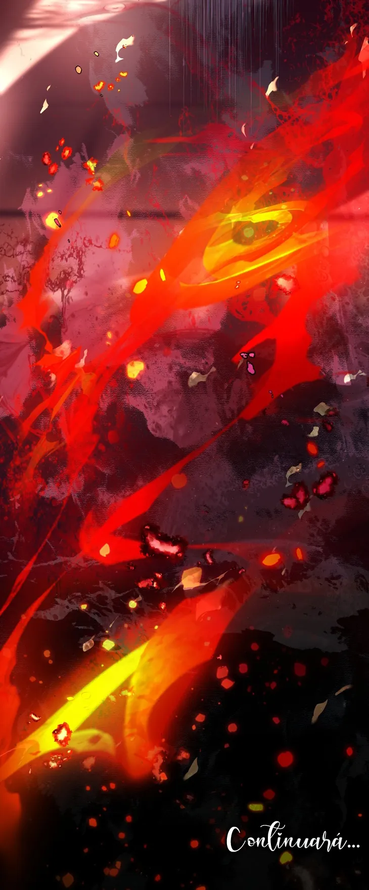 77 A Mi Querido Lobo