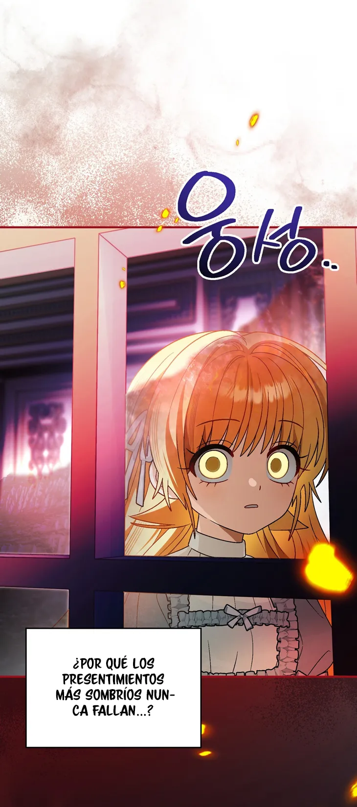 66 A Mi Querido Lobo