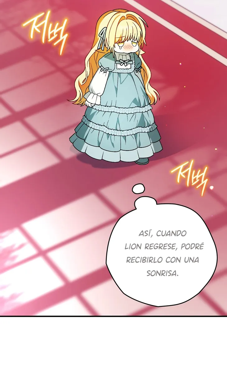 62 A Mi Querido Lobo