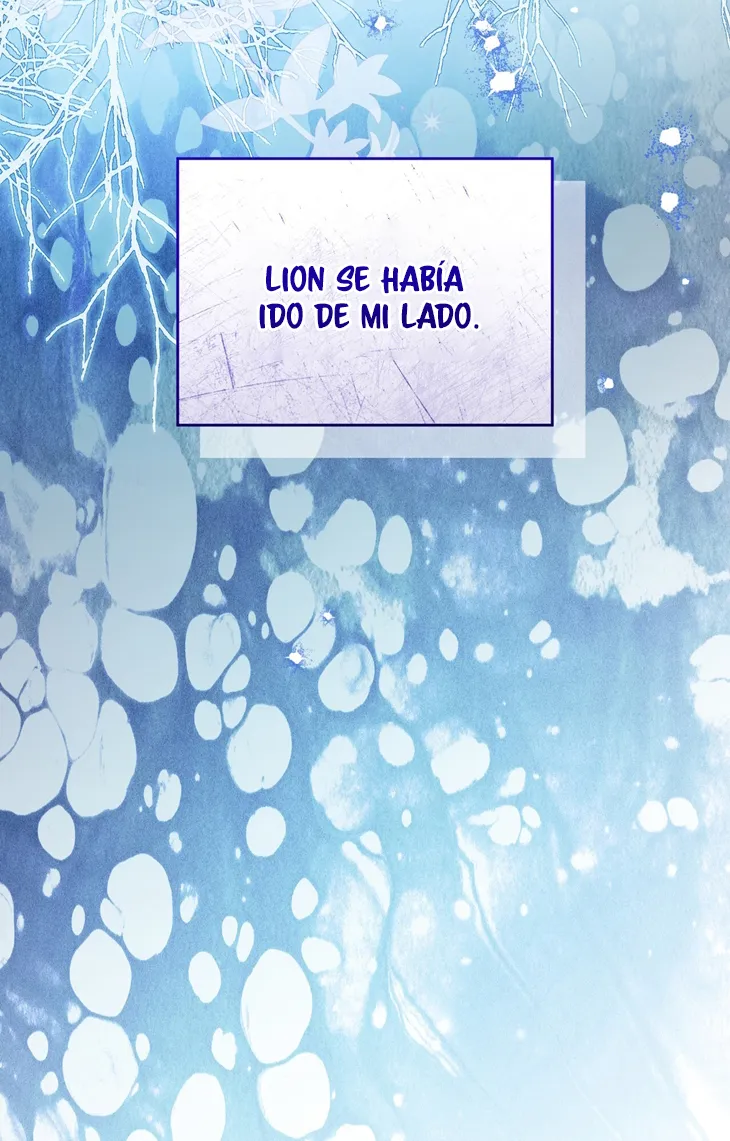 18 A Mi Querido Lobo