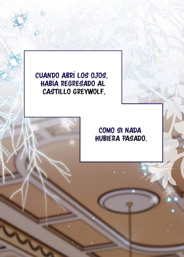 16 A Mi Querido Lobo