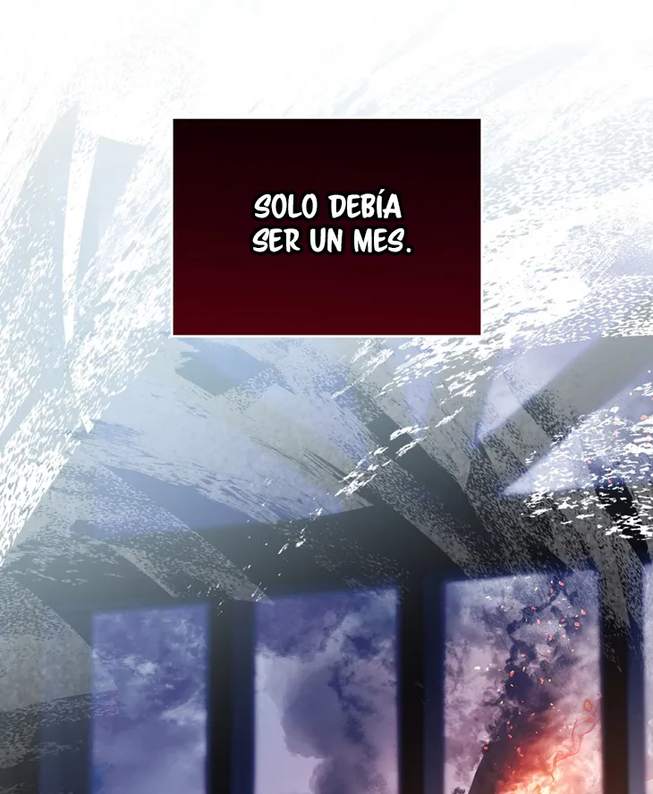 64 A Mi Querido Lobo