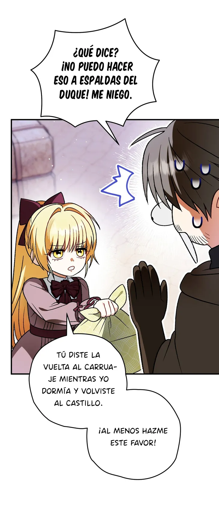 44 A Mi Querido Lobo