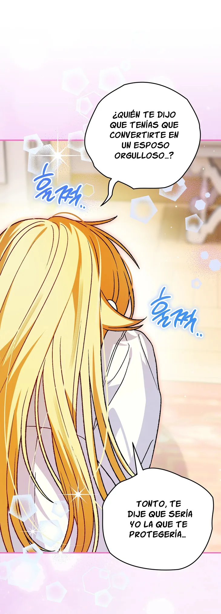 34 A Mi Querido Lobo