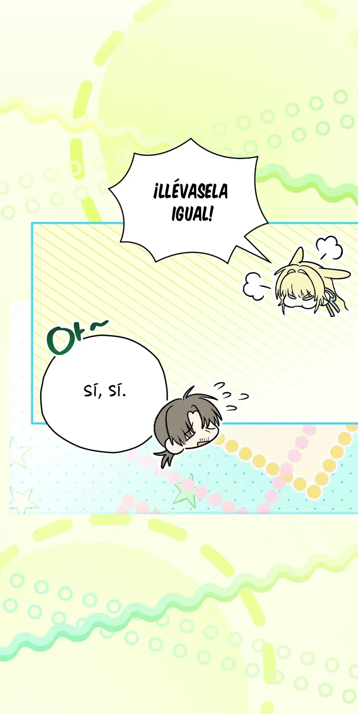 59 A Mi Querido Lobo