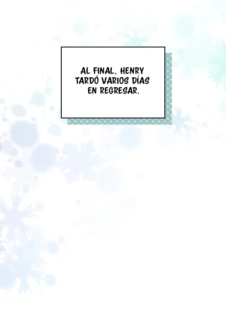 51 A Mi Querido Lobo