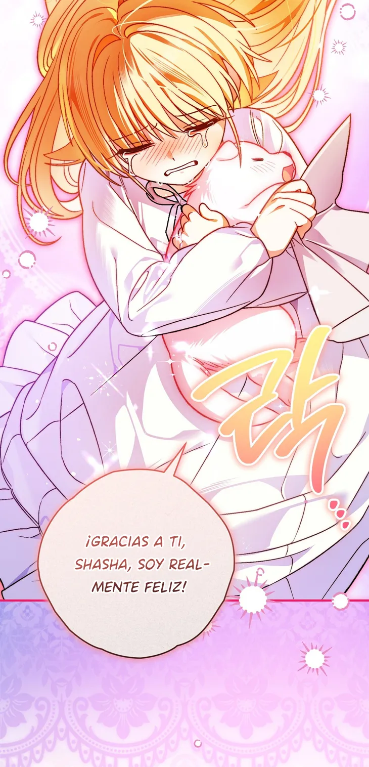 27 A Mi Querido Lobo