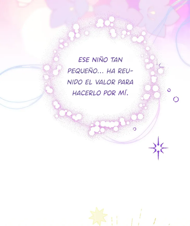 56 A Mi Querido Lobo