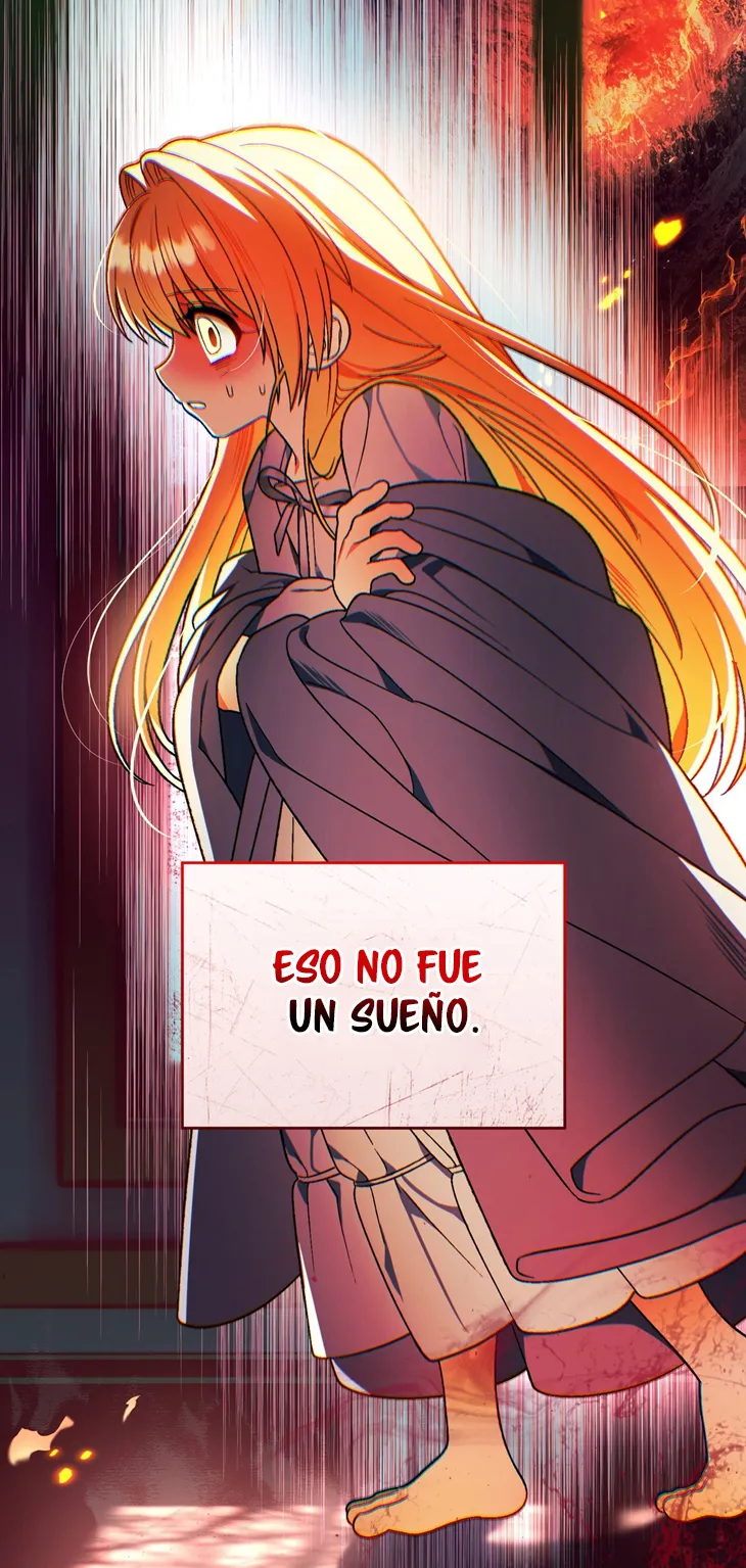 76 A Mi Querido Lobo