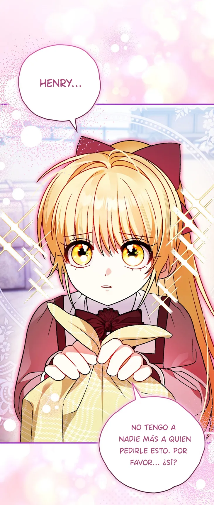 48 A Mi Querido Lobo