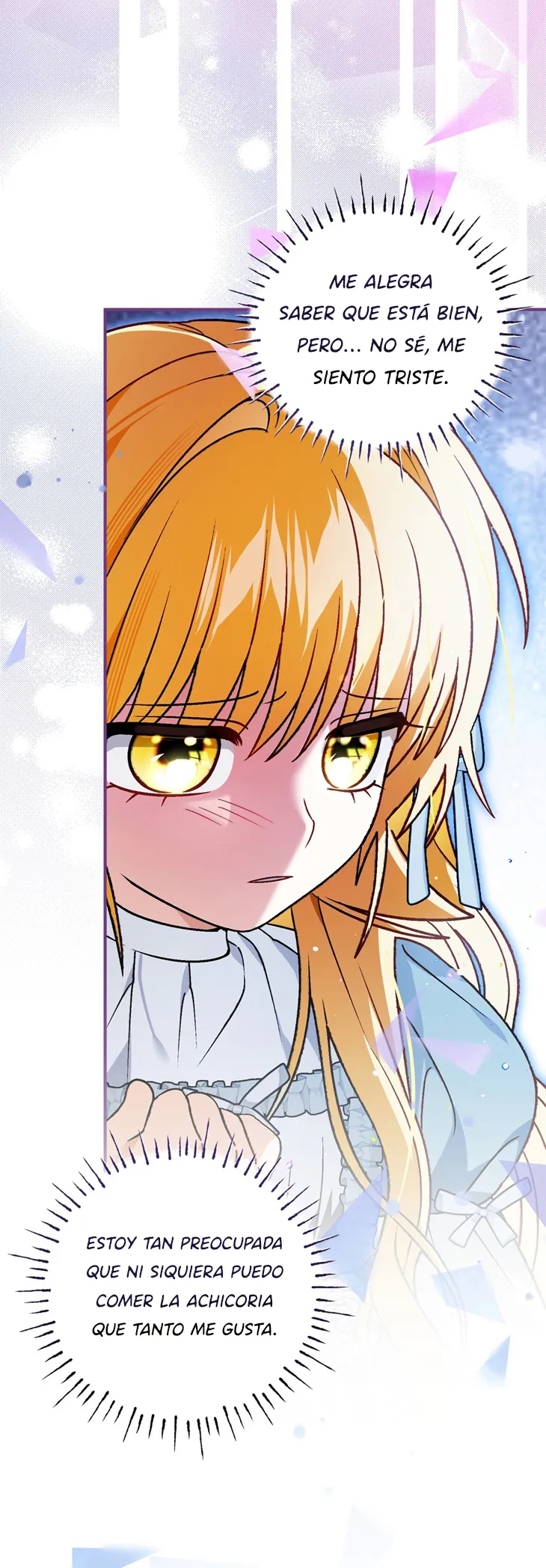 54 A Mi Querido Lobo