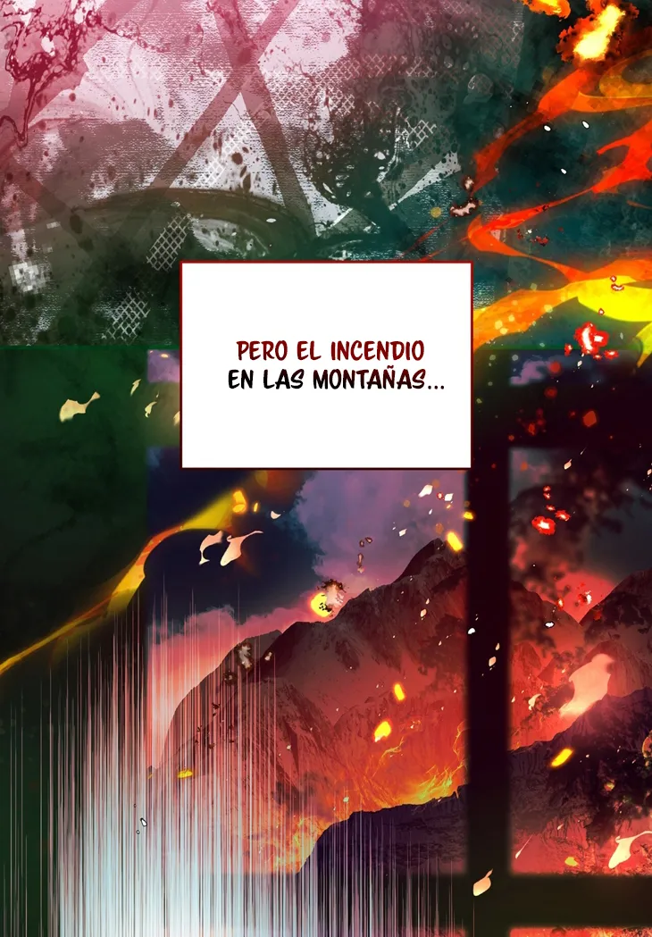 75 A Mi Querido Lobo