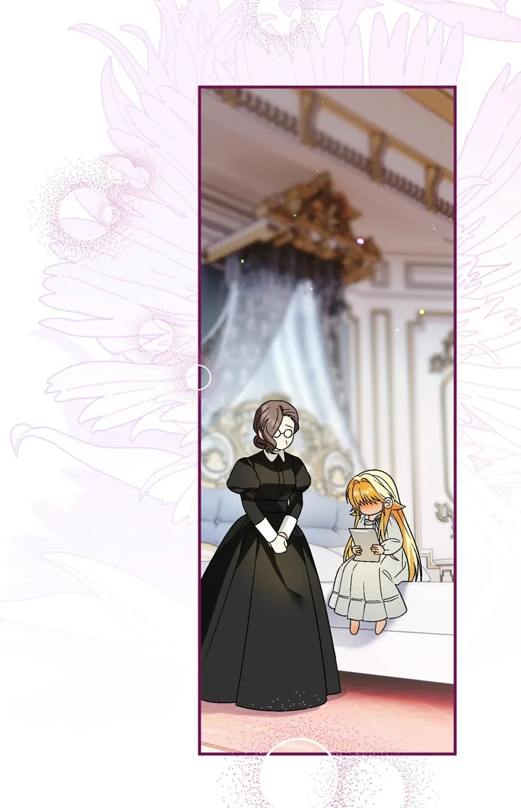 20 A Mi Querido Lobo