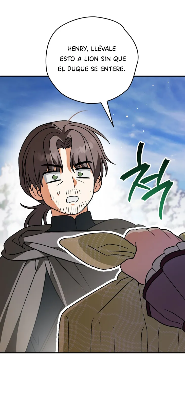 43 A Mi Querido Lobo