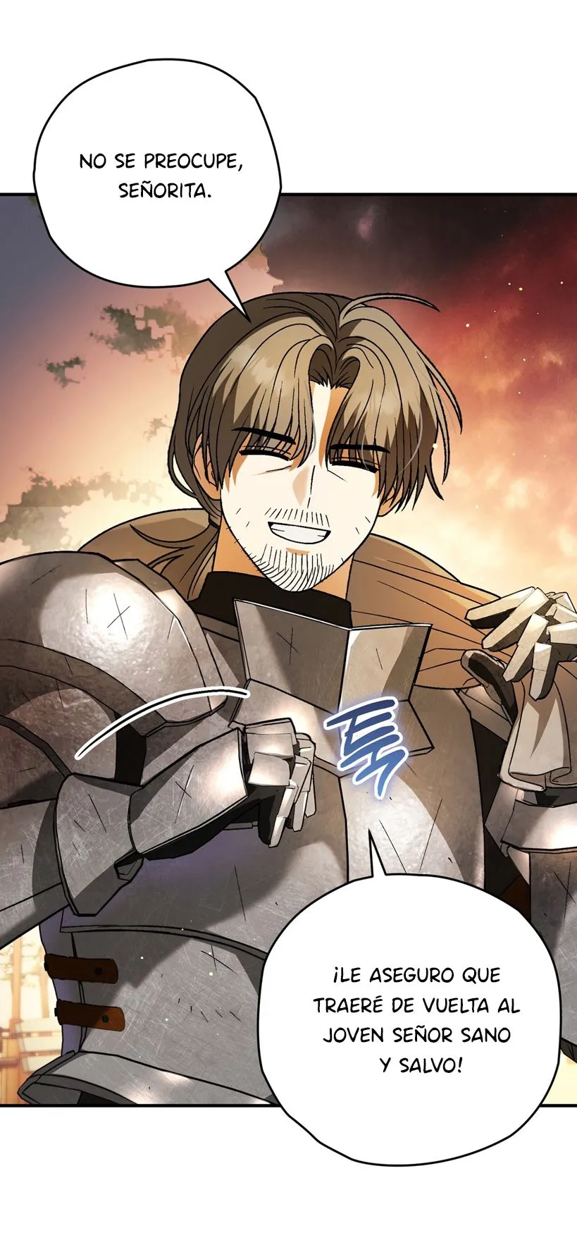 37 A Mi Querido Lobo