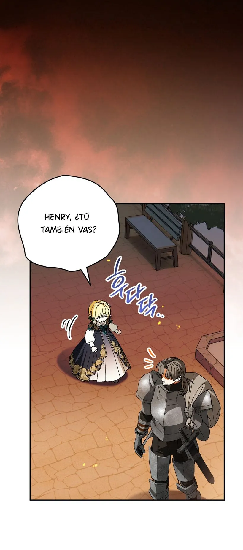 36 A Mi Querido Lobo