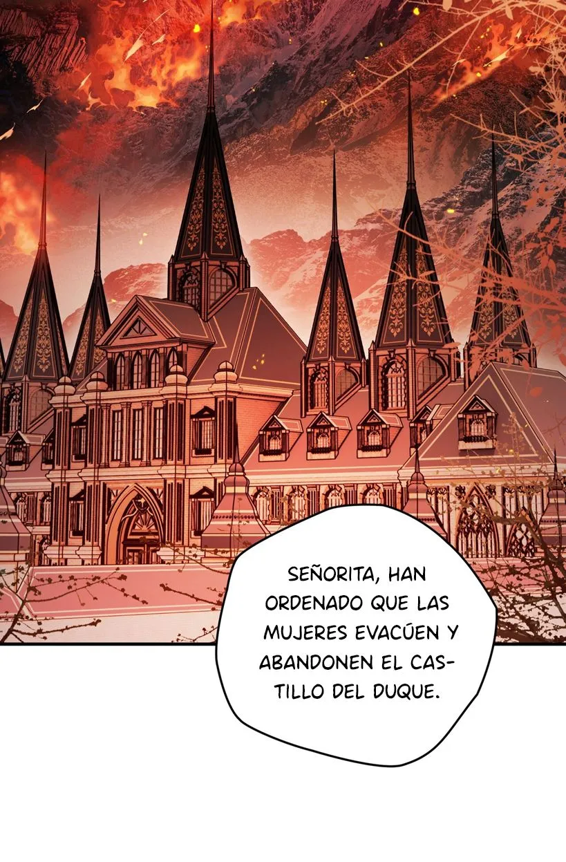 71 A Mi Querido Lobo