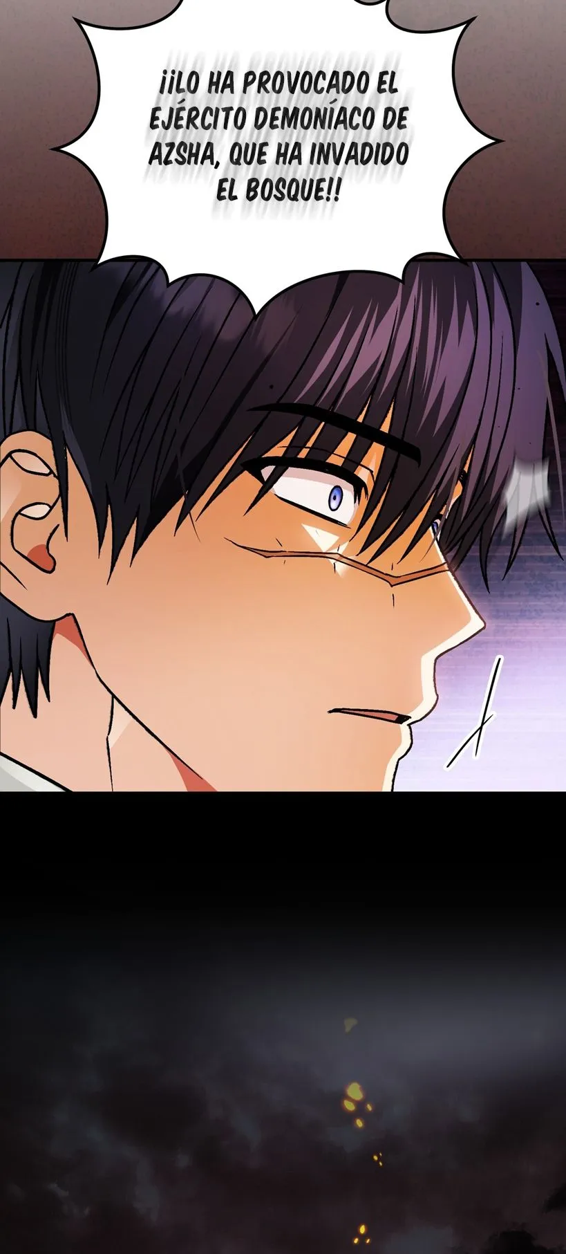 34 A Mi Querido Lobo