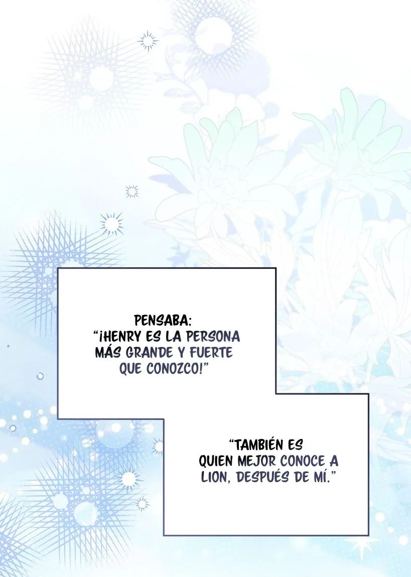 39 A Mi Querido Lobo