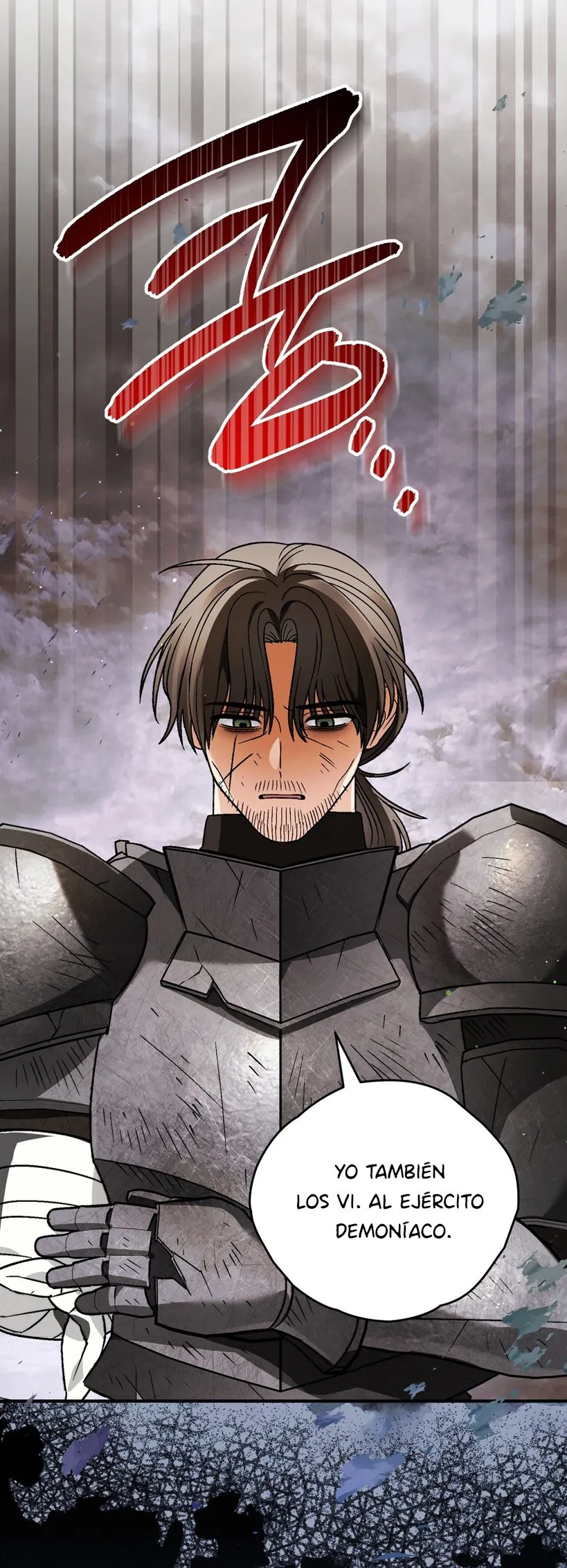 41 A Mi Querido Lobo