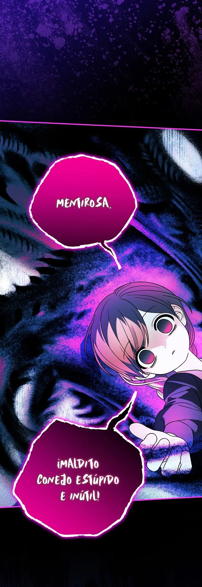 57 A Mi Querido Lobo